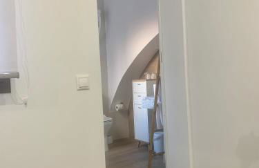 Puerta de Caceres Apartamento 5 Callejón De Don Álvaro - Foto 36