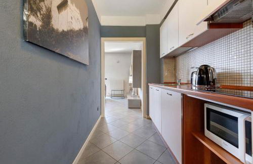 Appartamento Il Campanile - Foto 10