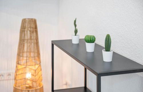 Casa Aguila - Viernheim - Foto 31