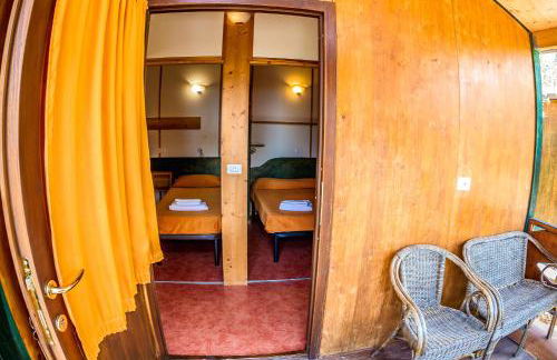 Agriturismo Valle di Marco - Foto 50