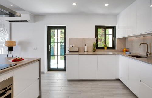 Quinta do Cerro - Foto 17