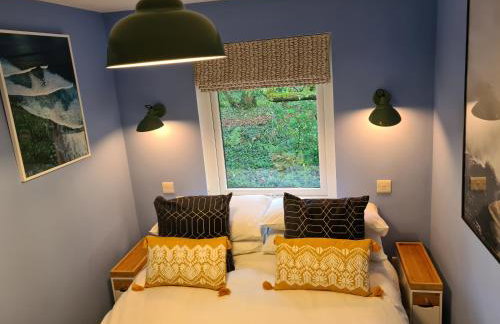 Pebble Cottage - Foto 11