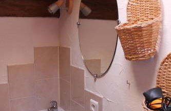 Gîte d'Odile - Foto 16