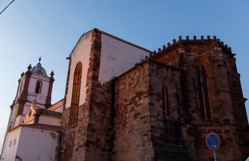 Portas da Cidade Home - Photo 30