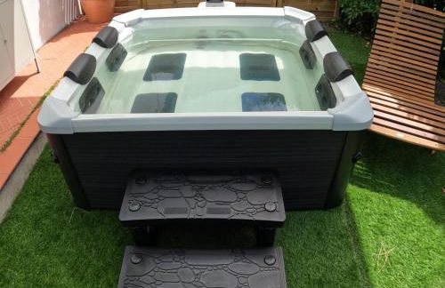 Casa Marchese - Foto 20