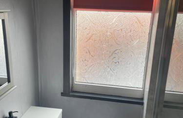 Quirky and Cosy Self Contained Flat, Ferryhill Near Durham - Foto 11