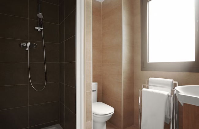 Gran de Gràcia Apartments - Foto 8