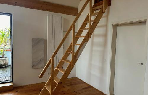 Natur, Kultur und Wandern - Foto 6