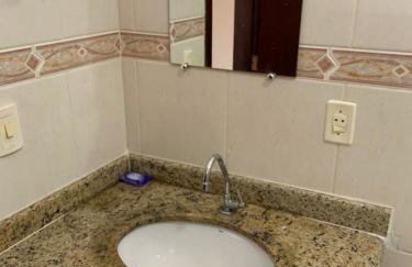 Casa amarela - Foto 25