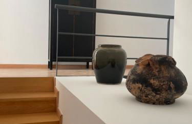 Soho Moraleja II duplex - Foto 16