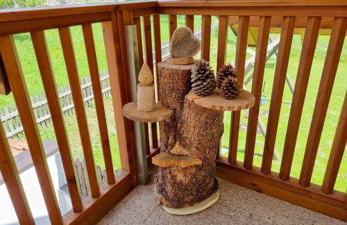 Residence Le Rose - Foto 74