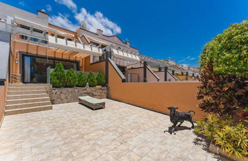 Townhouse Adeje - Foto 13