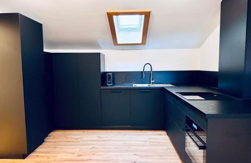 Tannensuite Inzell - Die Auszeit in den Chiemgauer Bergen - Foto 34