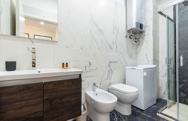 Milan Retreats Cadorna - Photo 57