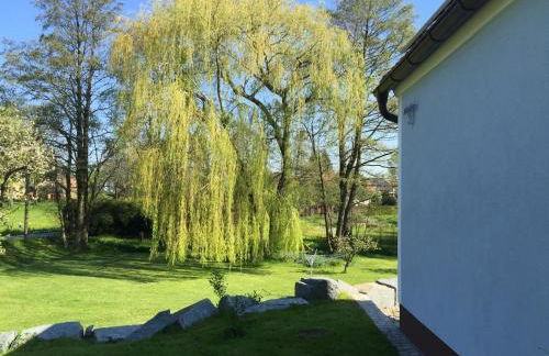 Alte Hofwerkstatt - Foto 6