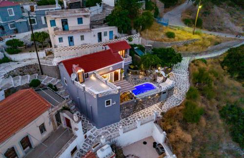 Villa Anastasia - Foto 54