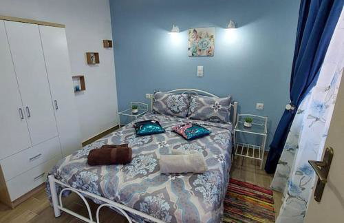 villa kontesa kamara corfu2 - Photo 26