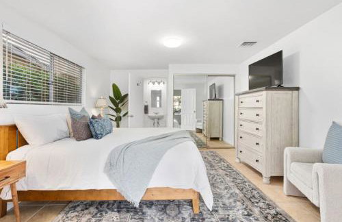 The Pelican - Foto 26