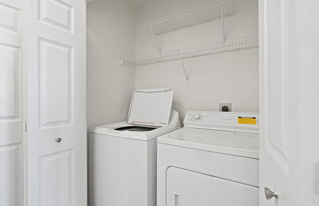 VA - Avalon - Apt 301 - Photo 17