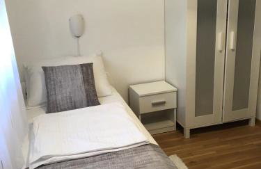 Apartmani Gavran - Photo 45