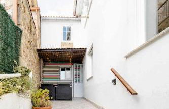 El Mar en Lola Vistas al mar terrazas y jardín - Foto 34