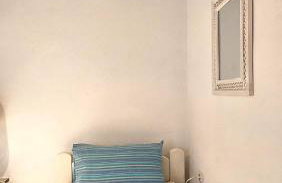 18th century Mansion Zante Greece - Foto 41