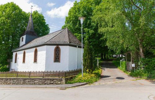 Landhaus Schnorrenberg, Wellness & Nature - Foto 46