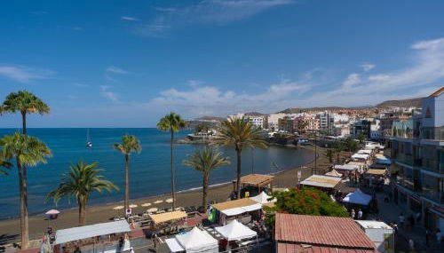 Apartamentos sol y playa - Foto 3