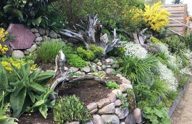 Holiday Home Lalelu Comfortable Vacation Home - Foto 34