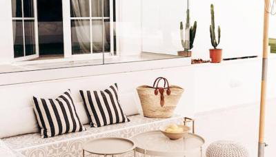 Villa Sunrise - Foto 4