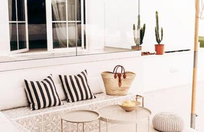 Villa Sunrise - Foto 4