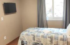 Tchêrroir, Seu Conforto - Triplex! - Foto 36