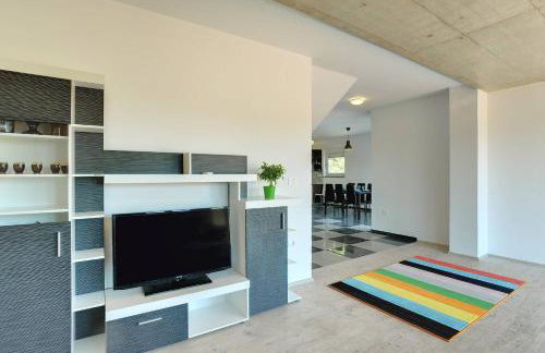 Holiday Home Dvori - Foto 16