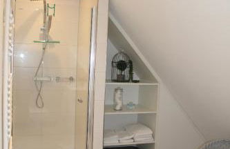 Appartement Geestblick - Photo 26