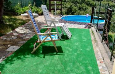 Villa Tramonto Capo d'Orlando - Foto 8