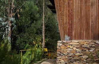 Be&See in River - Foto 27