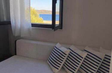 Holiday Home Rustika - Foto 4