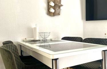 Apartments Ema - Foto 43