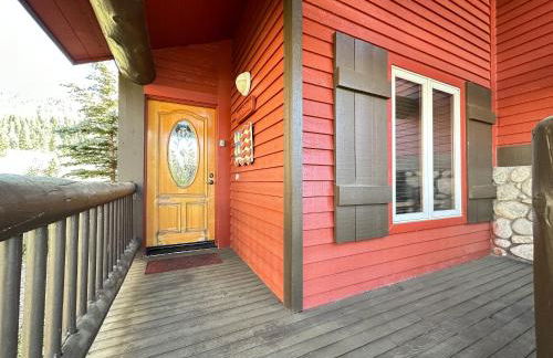 Snowcreek V #757 condo - Photo 79