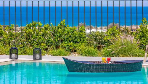 Kamelia Villa 3 - Foto 4, Other