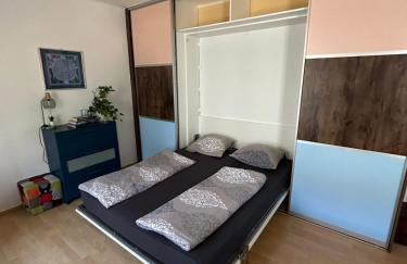 Apartment PM - Photo 10