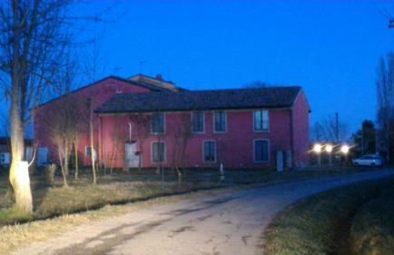 Agriturismo La Fattoria Del Boschetto - Photo 47