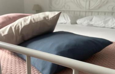 Maison Bon Ton - Foto 33