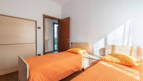 Luxury casa Margherita - Foto 5