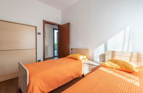 Luxury casa Margherita - Foto 5