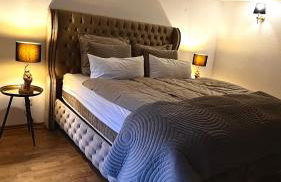 Downtown No 3 - Foto 1