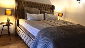 Downtown No 3 - Foto 1