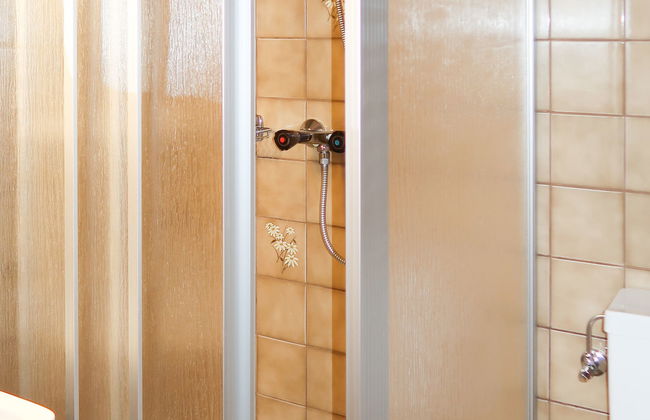 Garni Regina - Foto 18