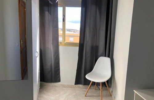 TABLERO 304,Maravilloso Apart 8 pax cerca Playa del Inglés - Foto 10