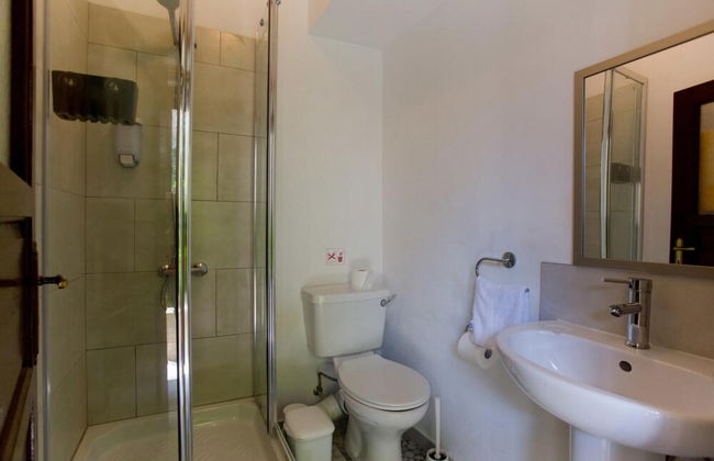 Old Olive Mill House - Foto 2